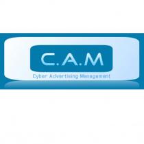 c.a.m cyber advertising management