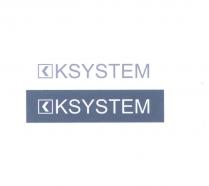 ksystem