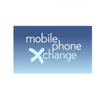 mobile phone xchange
