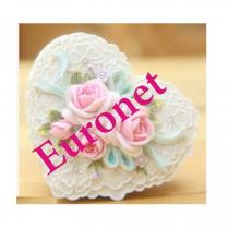 euronet