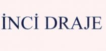 inci draje