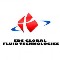 eds global fluid technologies