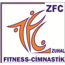 zfc zuhal fıtness cimnastik