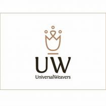 uw universalweavers