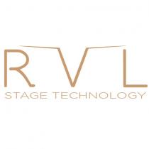 rvl