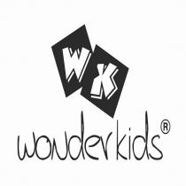 wk wonder kids