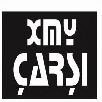 xmy çarşı