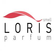 smell loris