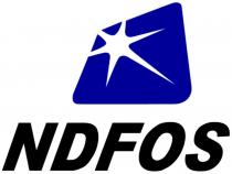 ndfos