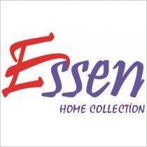 essen homecollection