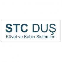 stc duş küvet ve kabin sistemleri