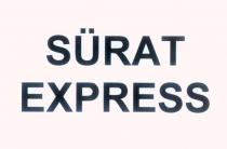 sürat express