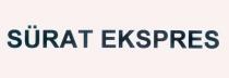 sürat ekspres