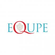 equpe