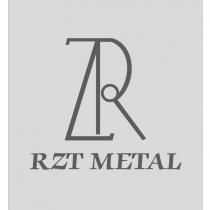 rzt metal