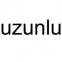 uzunlu