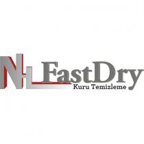 nl fast dry