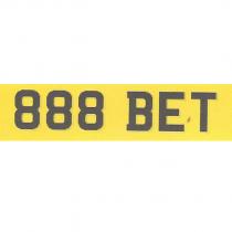 888bet