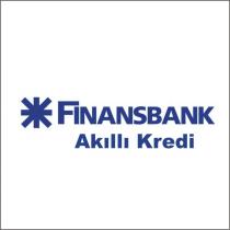 finansbank akilli kredi