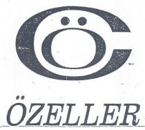 özeller öc