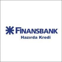 finansbank hazirda kredi