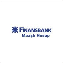 finansbank maaşlı hesap