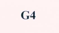 g4
