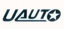 uauto