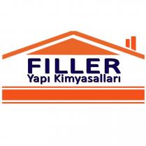 filler yapı kimyasalları