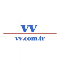 vv.com.tr