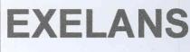 exelans