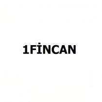 1fincan