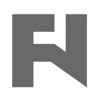 fn