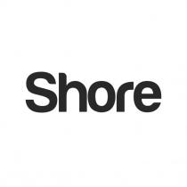 shore
