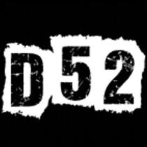 d52