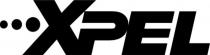 xpel