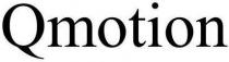 qmotion
