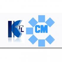 ktl cm