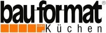 bauformat cube küchen