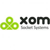 xom