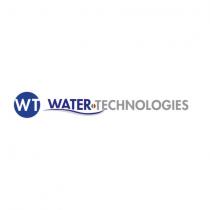 wt watertechnologies