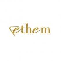 ethem