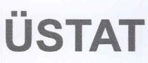 üstat