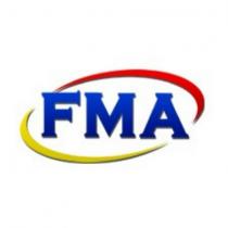 fma