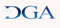 dga