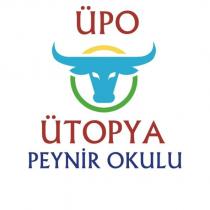 üpo ütopya peynir okulu