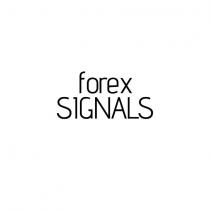 forex signals