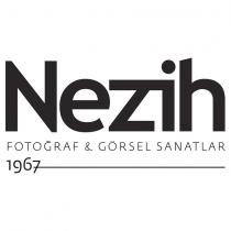 nezih fotoğraf görsel sanatlar 1967