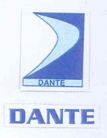 dante