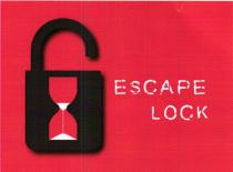 escape lock